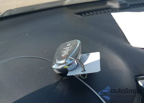 2016 Chevrolet Malibu Ls from USA, damaged, VIN 1G1ZB5ST0GF355370